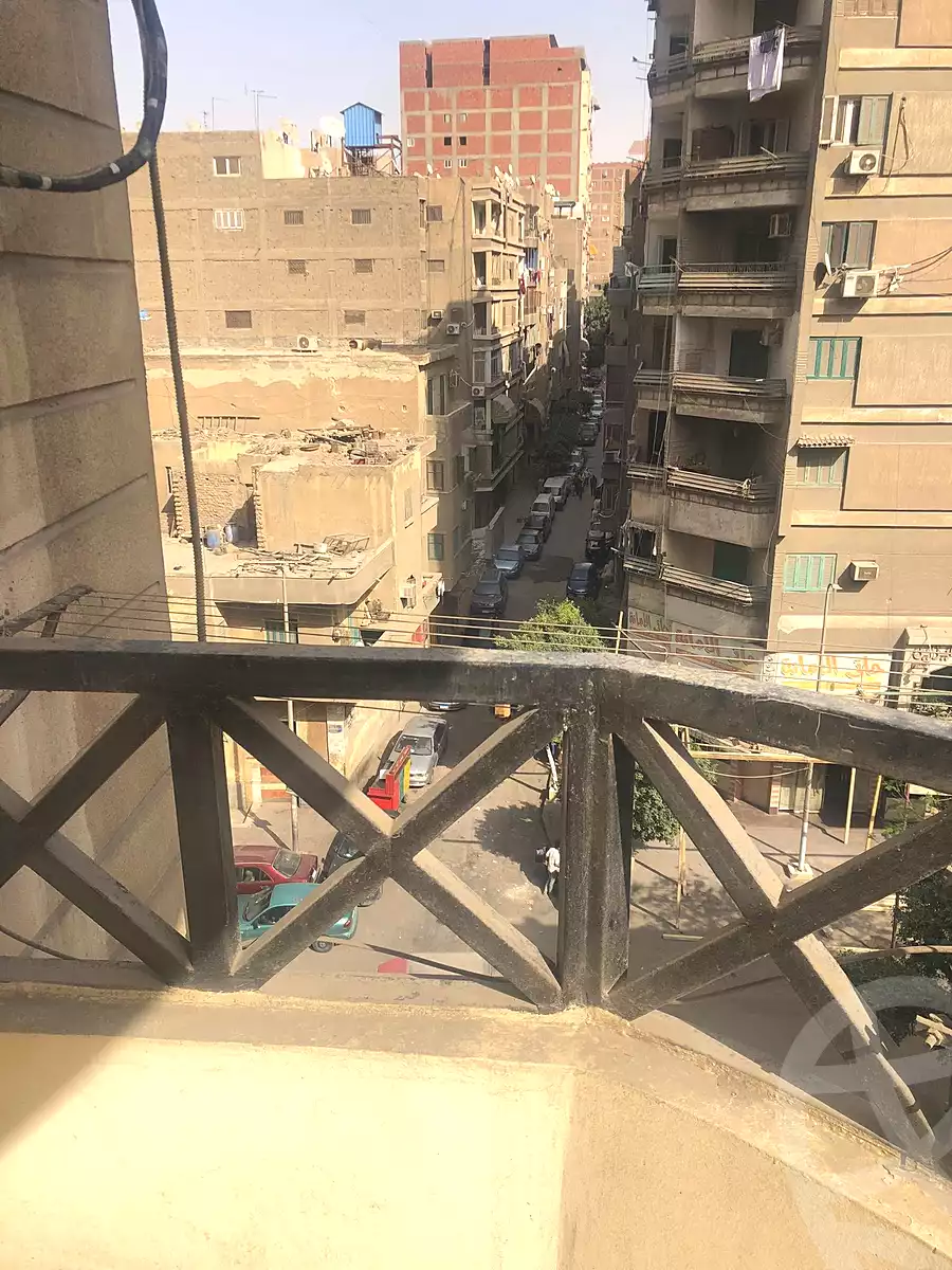 https://aqarmap.com.eg/ar/listing/6994835-for-sale-cairo-el-zaytun-lzytwn-lshrqy-toman-bai-st