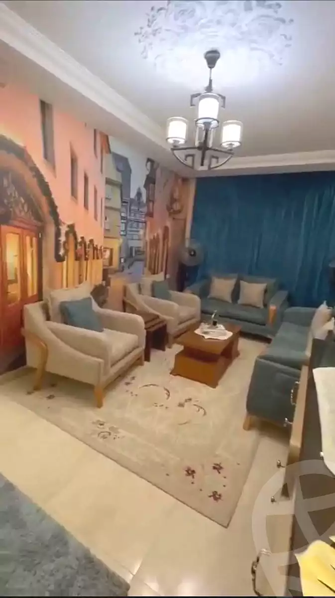 https://aqarmap.com.eg/ar/listing/6994825-for-sale-cairo-faisal-el-tawabeq-el-mansheya-st
