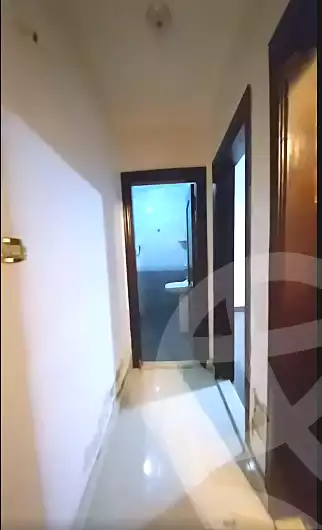 https://aqarmap.com.eg/en/listing/6994838-for-sale-cairo-el-zaytun-hlmy-lzytwn