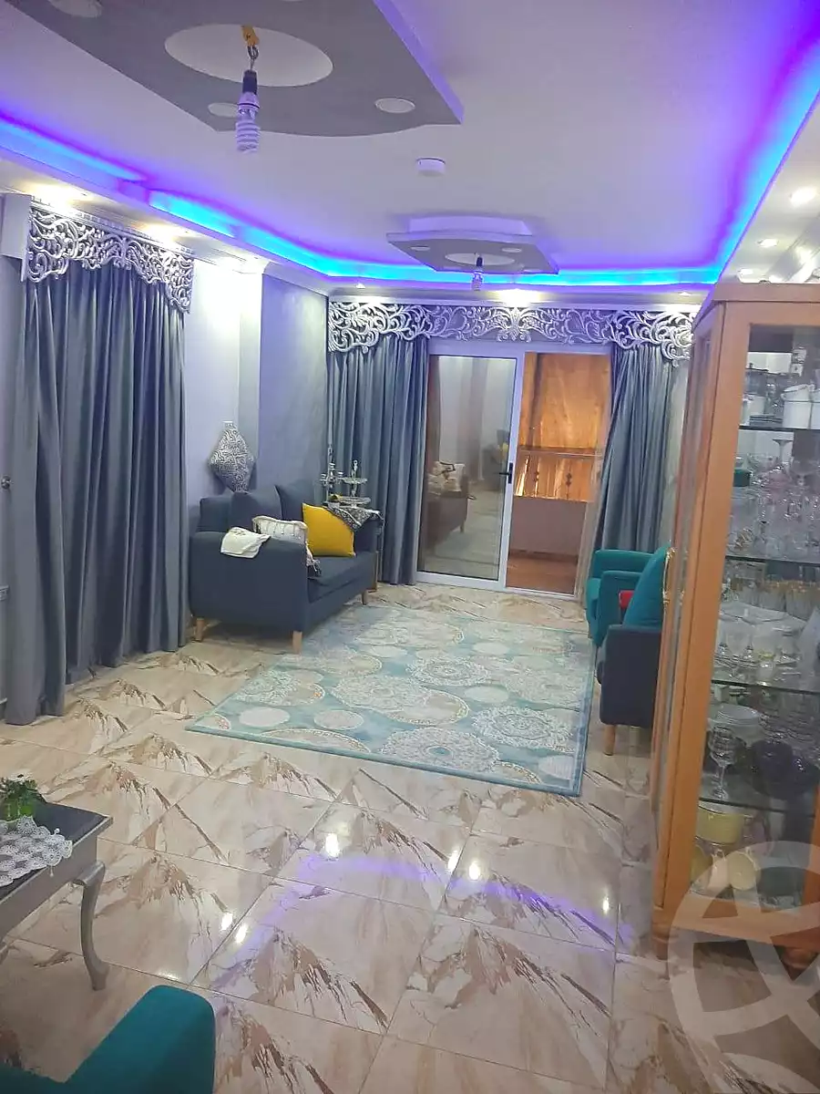 https://aqarmap.com.eg/ar/listing/6994843-for-sale-cairo-faisal-shareaa-el-eshren