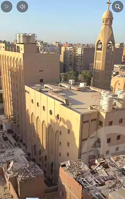 https://aqarmap.com.eg/en/listing/6994846-for-sale-cairo-el-zaytun-lzytwn-lshrqy-toman-bai-st