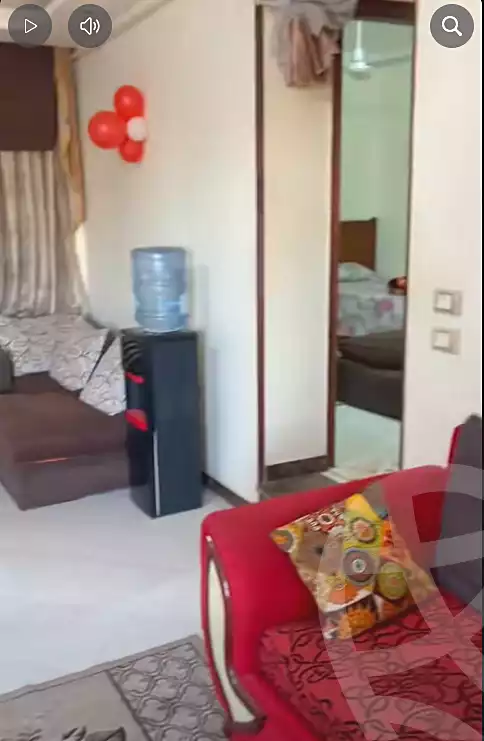 https://aqarmap.com.eg/en/listing/6994846-for-sale-cairo-el-zaytun-lzytwn-lshrqy-toman-bai-st