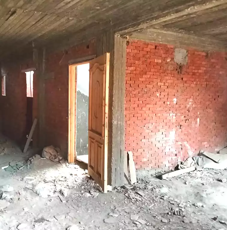 https://aqarmap.com.eg/en/listing/6994844-for-sale-cairo-helwan-el-shareaa-el-sharby-st