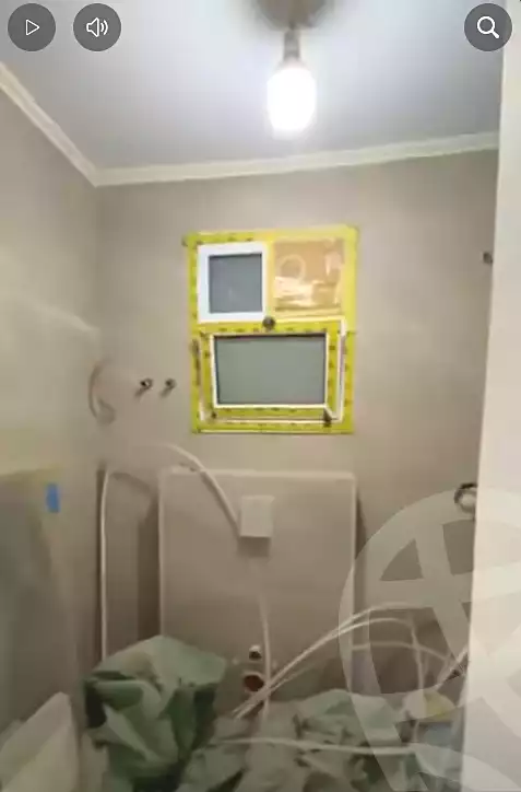 https://aqarmap.com.eg/ar/listing/6994853-for-sale-cairo-el-zaytun-lzytwn-lshrqy-toman-bai-st