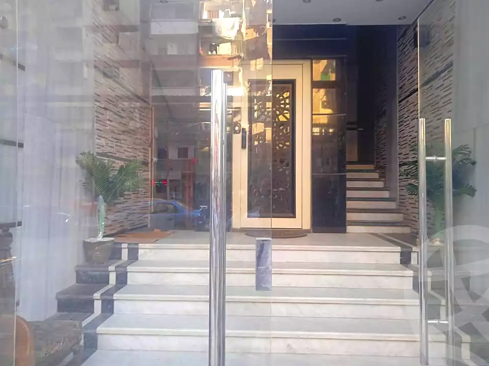 https://aqarmap.com.eg/en/listing/6994852-for-sale-alexandria-sydy-bshr-sydy-bshr-qbly-10th-of-ramadan-st