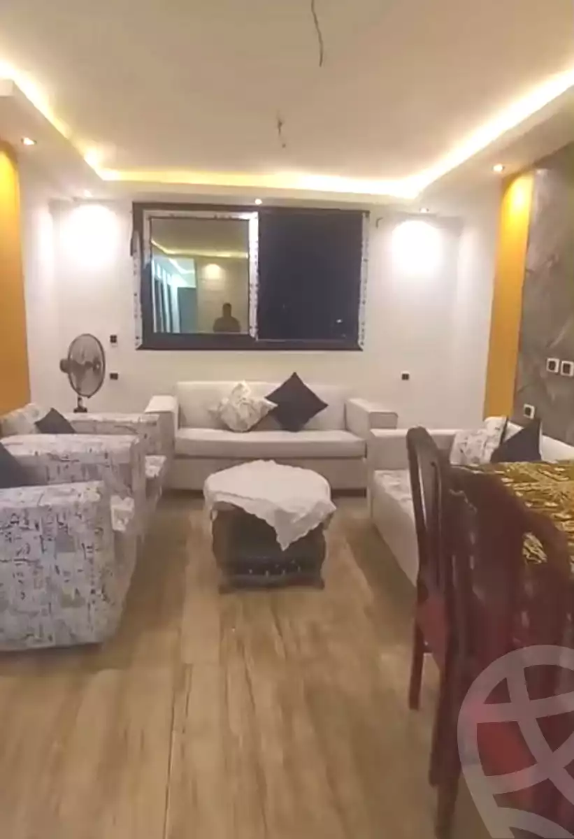 https://aqarmap.com.eg/ar/listing/6994857-for-sale-cairo-ain-shams-mnshy-lthryr