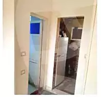 https://aqarmap.com.eg/en/listing/6994861-for-sale-cairo-15th-of-may-mjwr-23