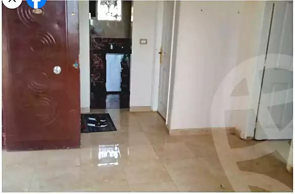 https://aqarmap.com.eg/en/listing/6994861-for-sale-cairo-15th-of-may-mjwr-23