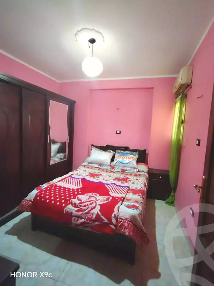 https://aqarmap.com.eg/ar/listing/6994869-for-rent-cairo-el-haram