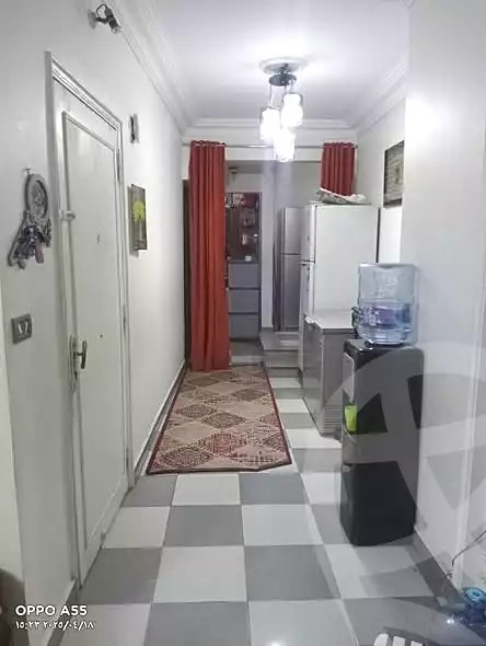 https://aqarmap.com.eg/en/listing/6994868-for-sale-cairo-faisal-el-matbeaa