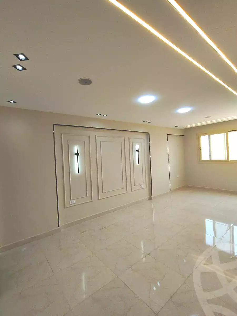 https://aqarmap.com.eg/ar/listing/6994854-for-sale-cairo-el-haram-el-lebeny