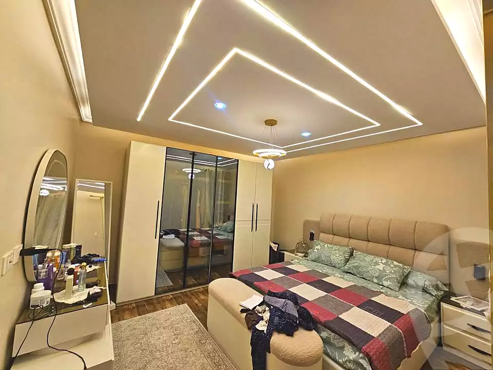 https://aqarmap.com.eg/ar/listing/6994874-for-sale-cairo-el-haram-el-lebeny