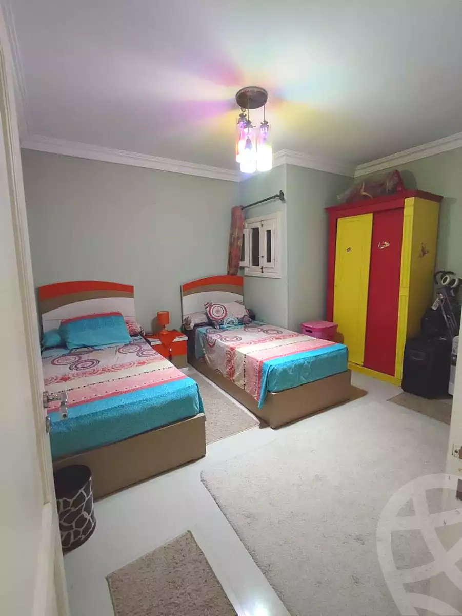 https://aqarmap.com.eg/en/listing/6994891-for-sale-cairo-faisal-shareaa-el-eshren
