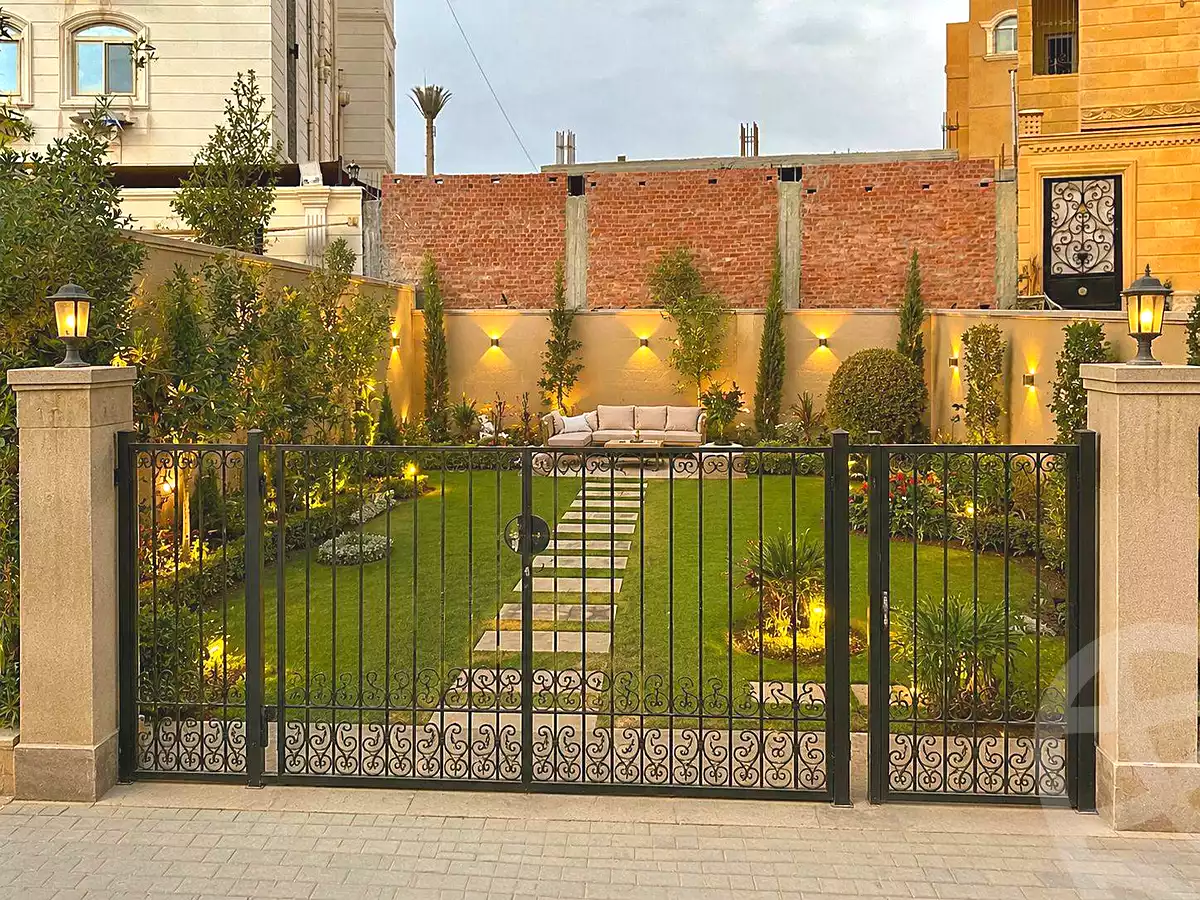 https://aqarmap.com.eg/en/listing/6994899-for-sale-cairo-15th-of-may