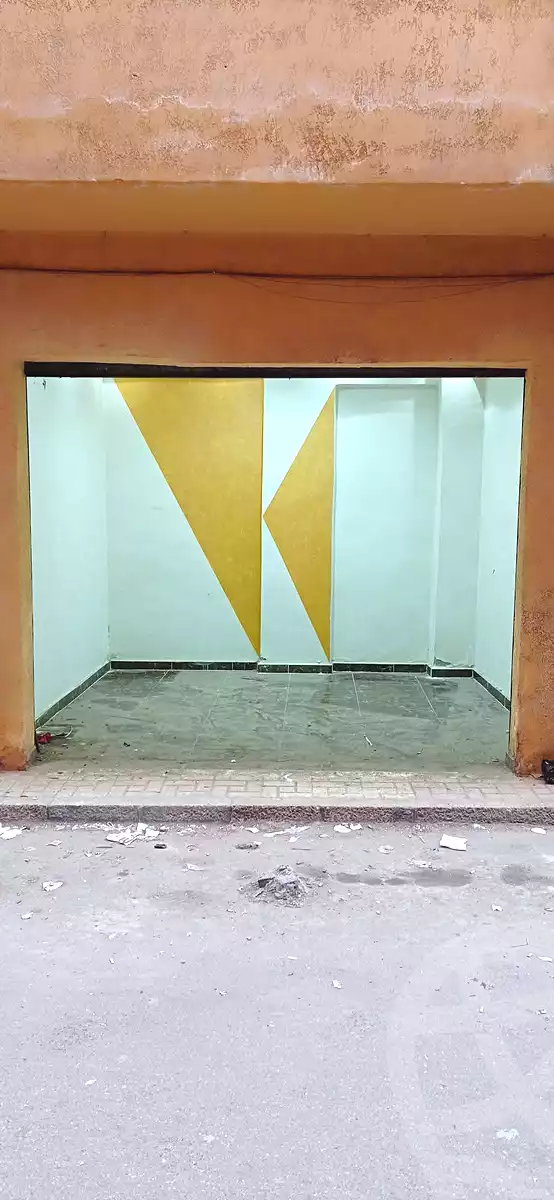 https://aqarmap.com.eg/ar/listing/6994904-for-sale-alexandria-alhadara-new-el-hadra-el-tawheed-st