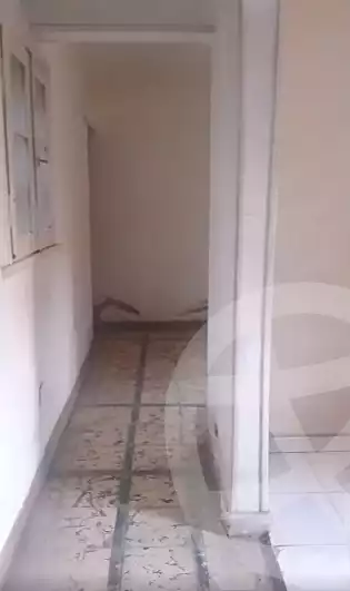 https://aqarmap.com.eg/ar/listing/6994902-for-sale-cairo-el-omraneya