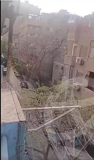 https://aqarmap.com.eg/ar/listing/6994902-for-sale-cairo-el-omraneya