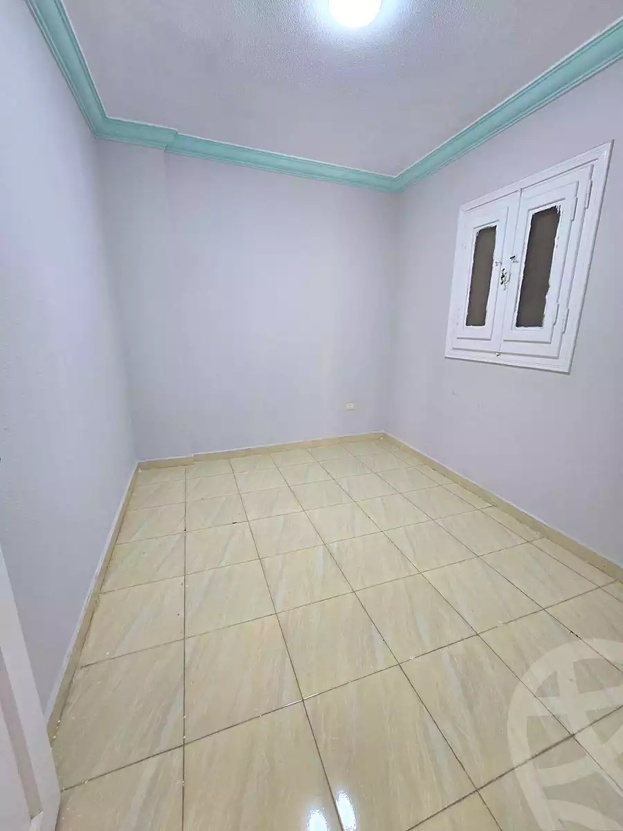 https://aqarmap.com.eg/en/listing/6994908-for-sale-alexandria-al-agamy-shataa-el-nakheel