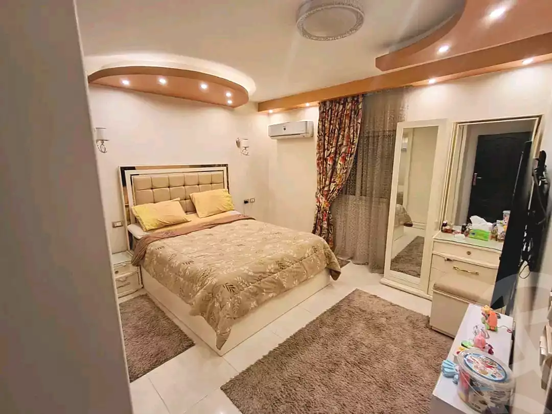 https://aqarmap.com.eg/en/listing/6994914-for-sale-cairo-ain-shams-alf-maskn-maher-badawi-st