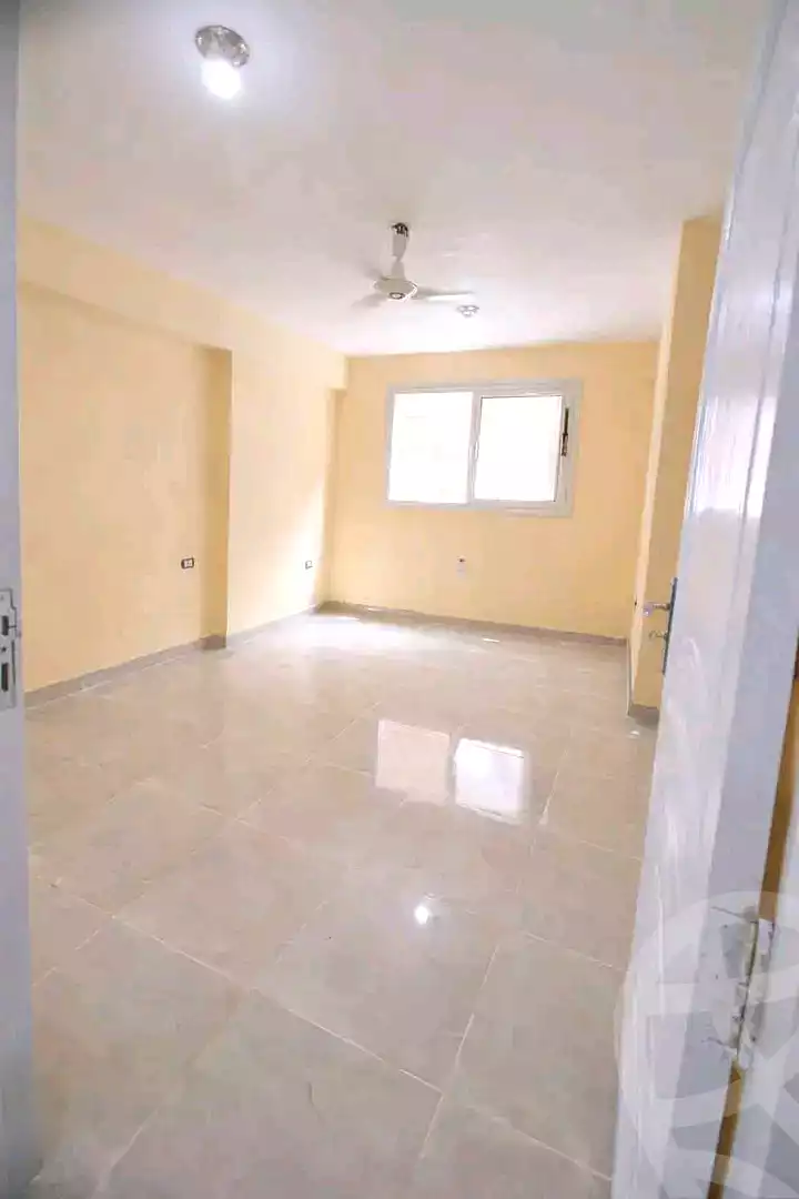 https://aqarmap.com.eg/en/listing/6994921-for-sale-cairo-ain-shams-ain-shams-el-sharkia
