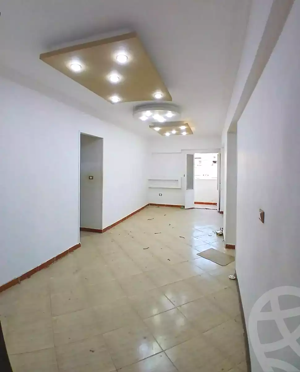 https://aqarmap.com.eg/ar/listing/6994924-for-sale-alexandria-lsywf-el-falki