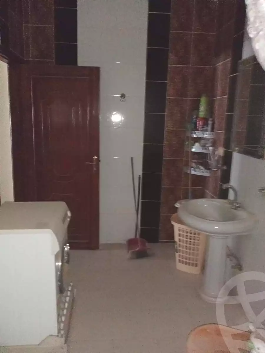 https://aqarmap.com.eg/ar/listing/6994928-for-sale-cairo-el-haram-bolak-el-dakror-el-orman-st