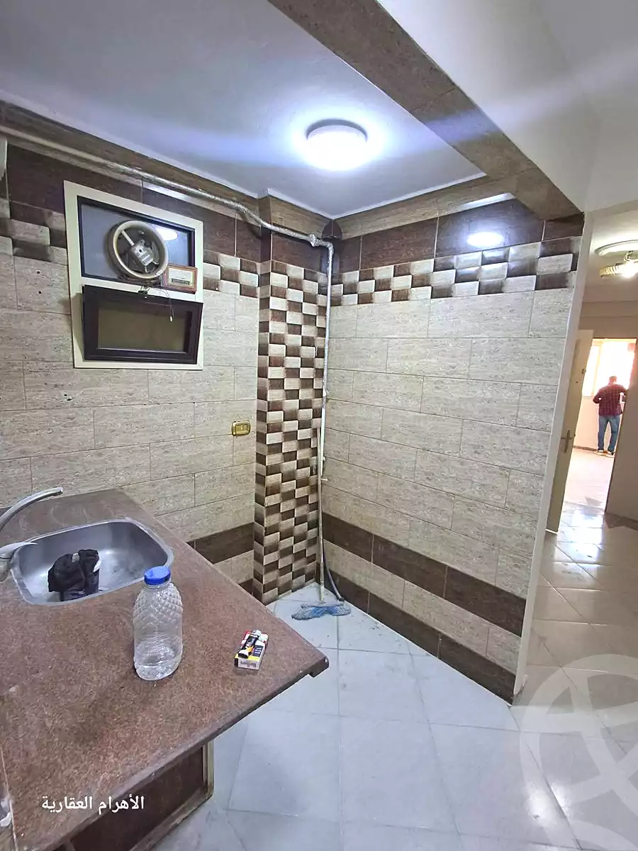 https://aqarmap.com.eg/en/listing/6994931-for-sale-alexandria-lsywf-el-falki
