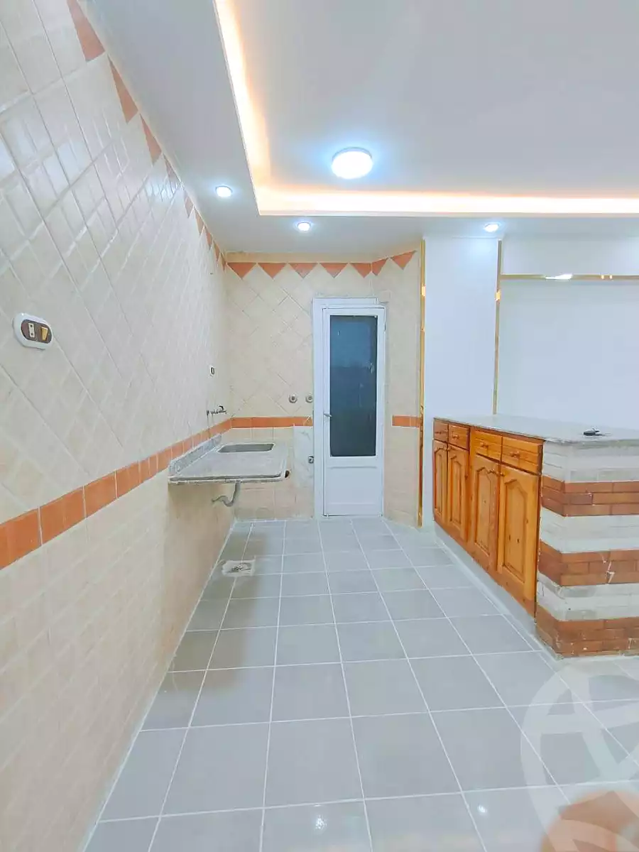 https://aqarmap.com.eg/en/listing/6994934-for-sale-alexandria-al-agamy-shataa-el-nakheel