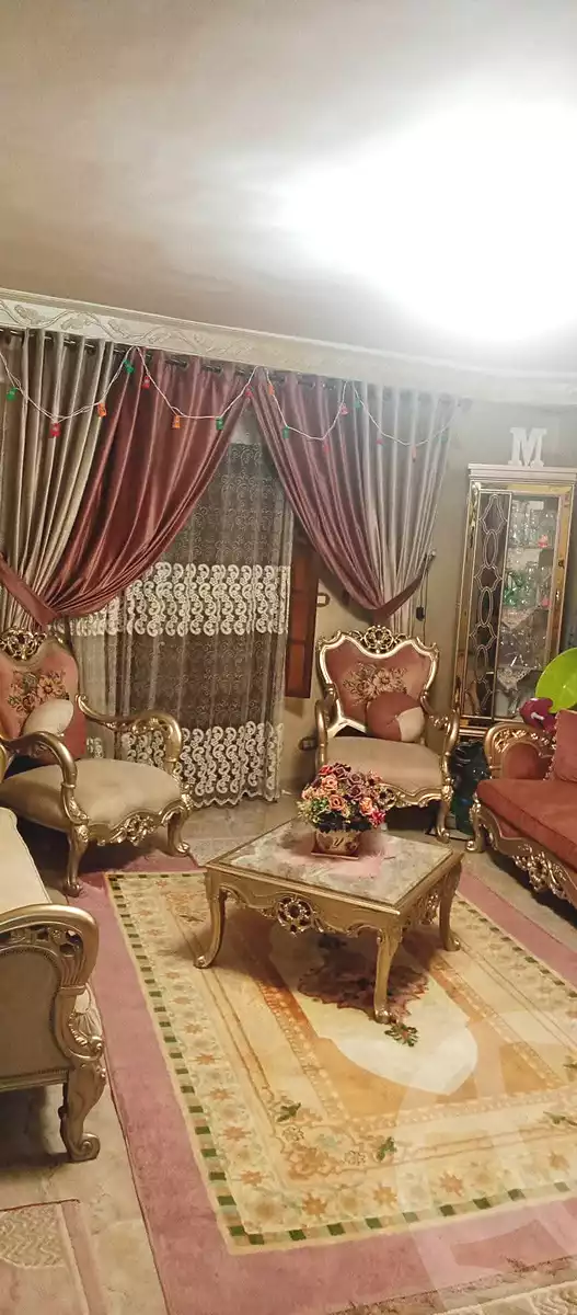 https://aqarmap.com.eg/en/listing/6994938-for-sale-alexandria-lsywf