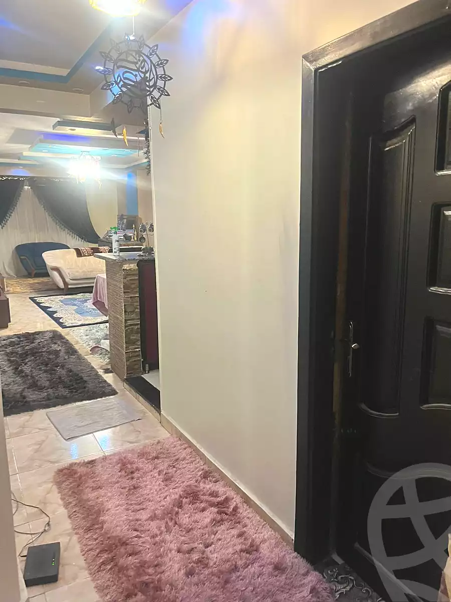 https://aqarmap.com.eg/ar/listing/6994941-for-sale-cairo-faisal-el-maryotyah