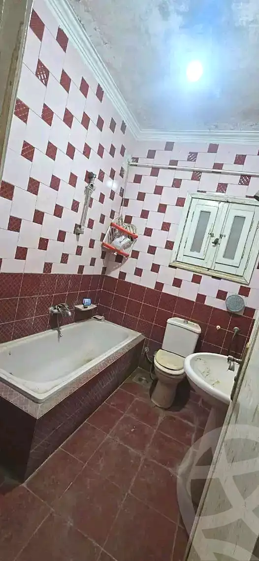 https://aqarmap.com.eg/en/listing/6994943-for-rent-cairo-helwan-el-shams-el-gedida-city
