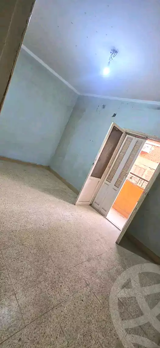 https://aqarmap.com.eg/en/listing/6994943-for-rent-cairo-helwan-el-shams-el-gedida-city