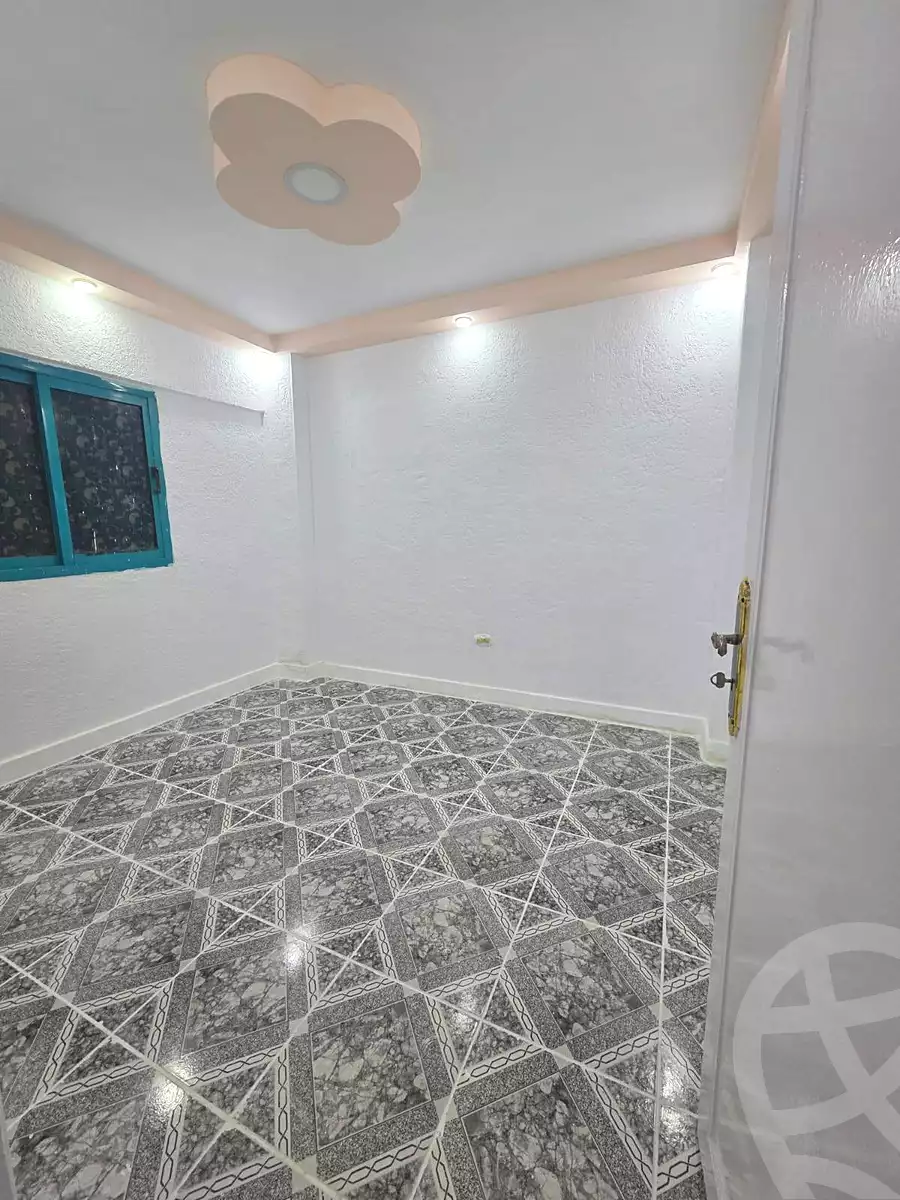 https://aqarmap.com.eg/en/listing/6994940-for-sale-alexandria-al-agamy-shataa-el-nakheel