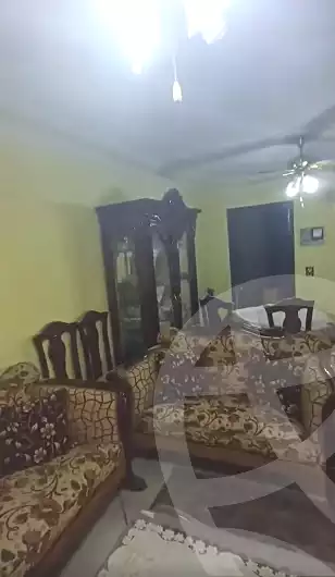 https://aqarmap.com.eg/ar/listing/6994945-for-sale-cairo-el-haram-el-aresh