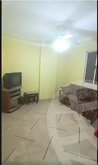 https://aqarmap.com.eg/ar/listing/6994945-for-sale-cairo-el-haram-el-aresh