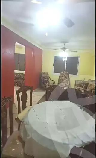https://aqarmap.com.eg/ar/listing/6994945-for-sale-cairo-el-haram-el-aresh