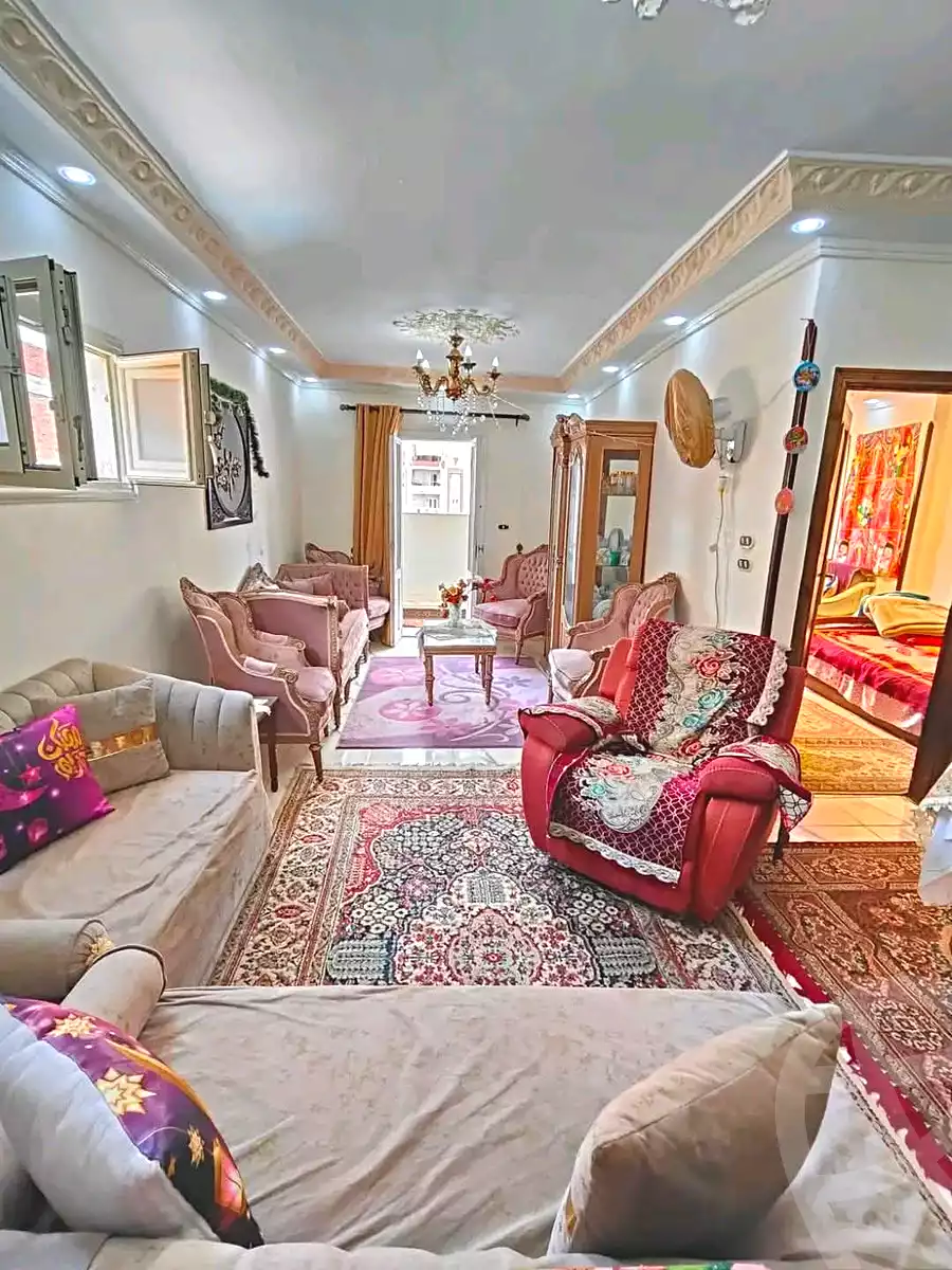 https://aqarmap.com.eg/ar/listing/6994946-for-sale-alexandria-moharram-bey