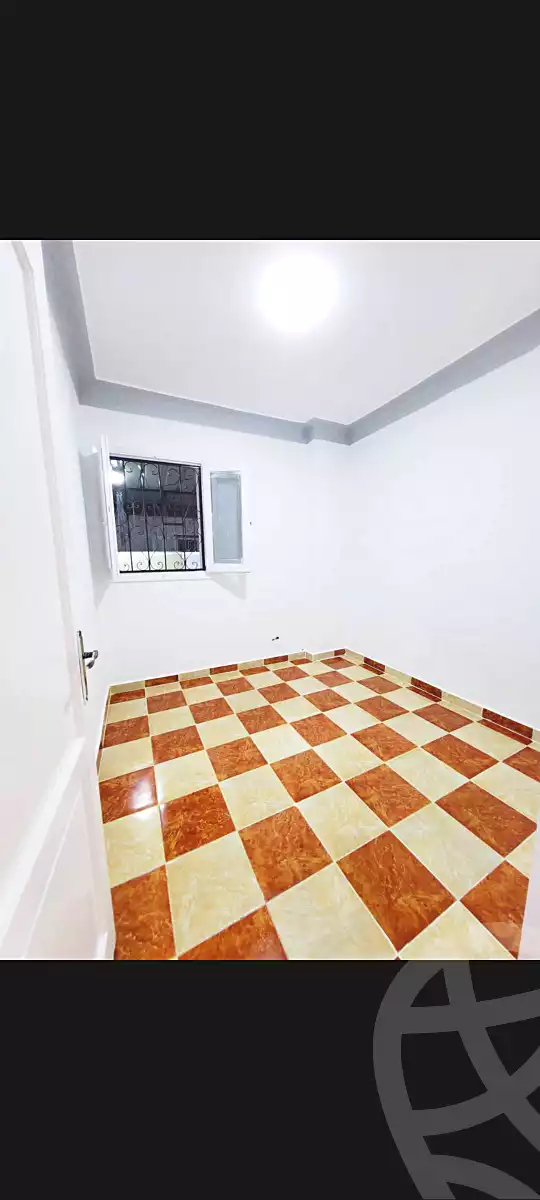 https://aqarmap.com.eg/en/listing/6994949-for-sale-alexandria-al-agamy-shataa-el-nakheel-no-8-st