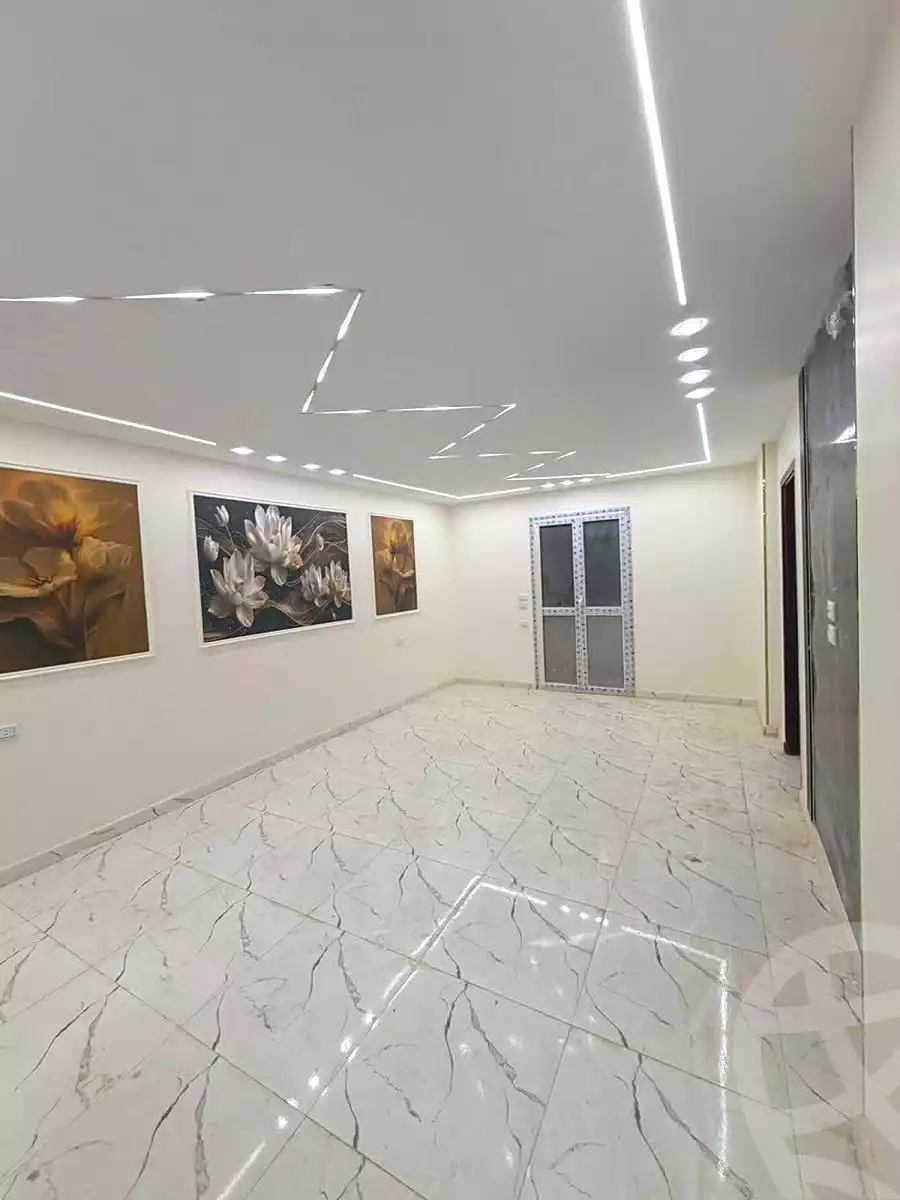 https://aqarmap.com.eg/en/listing/6994952-for-rent-cairo-elnozha-Streettt-27