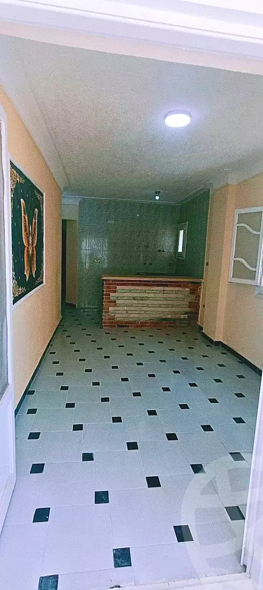 https://aqarmap.com.eg/ar/listing/6994954-for-sale-alexandria-al-agamy-shataa-el-nakheel