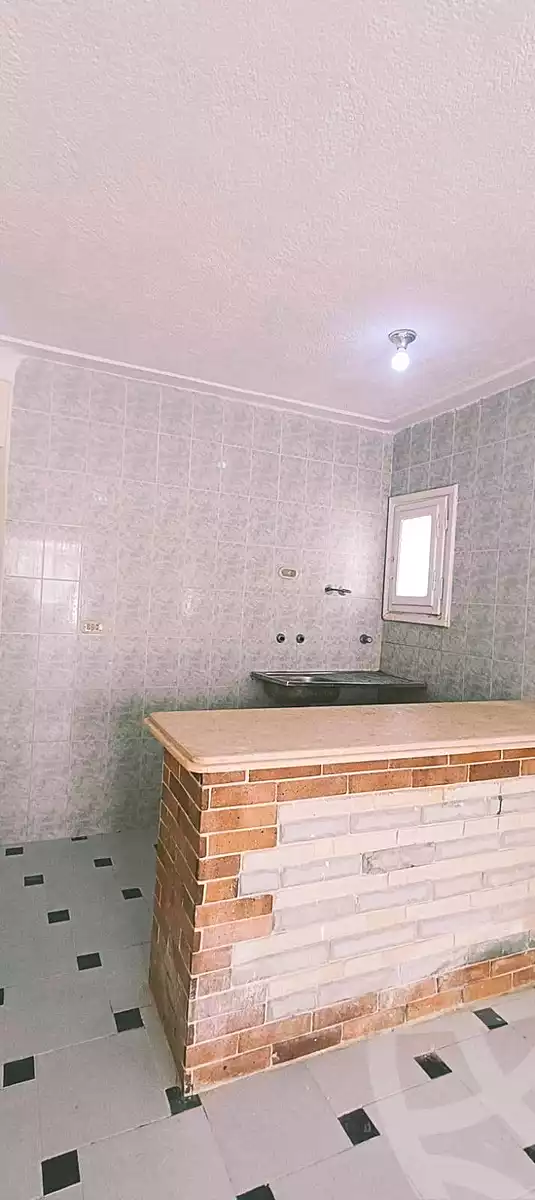 https://aqarmap.com.eg/ar/listing/6994954-for-sale-alexandria-al-agamy-shataa-el-nakheel