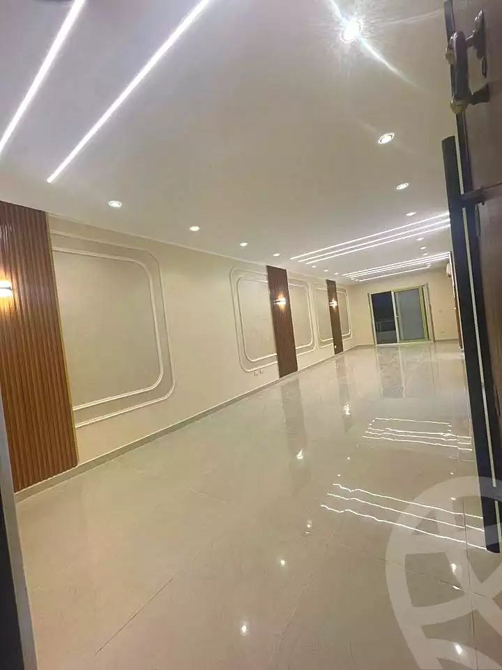 https://aqarmap.com.eg/en/listing/6994961-for-sale-alexandria-miami-shr-jml-bd-lnsr