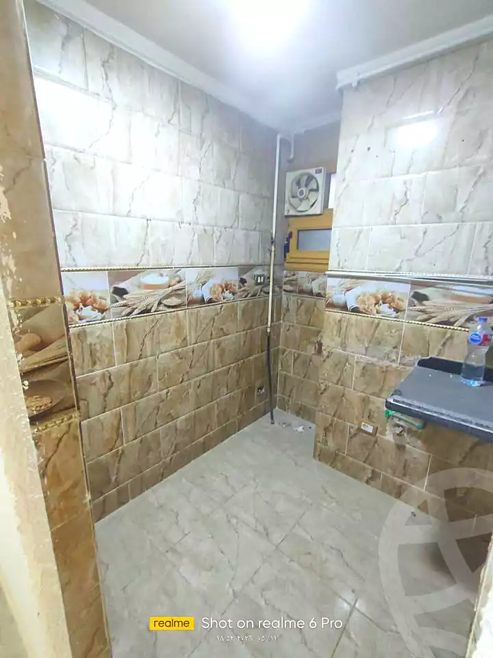 https://aqarmap.com.eg/ar/listing/6994958-for-sale-alexandria-lsywf-el-falki
