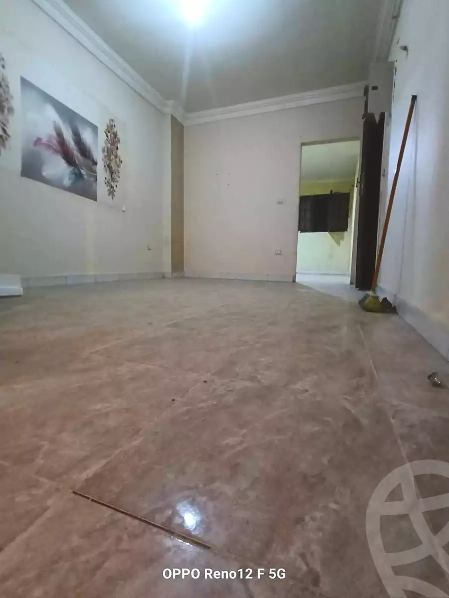 https://aqarmap.com.eg/en/listing/6994960-for-sale-cairo-nozha-2-gesr-el-suez-st
