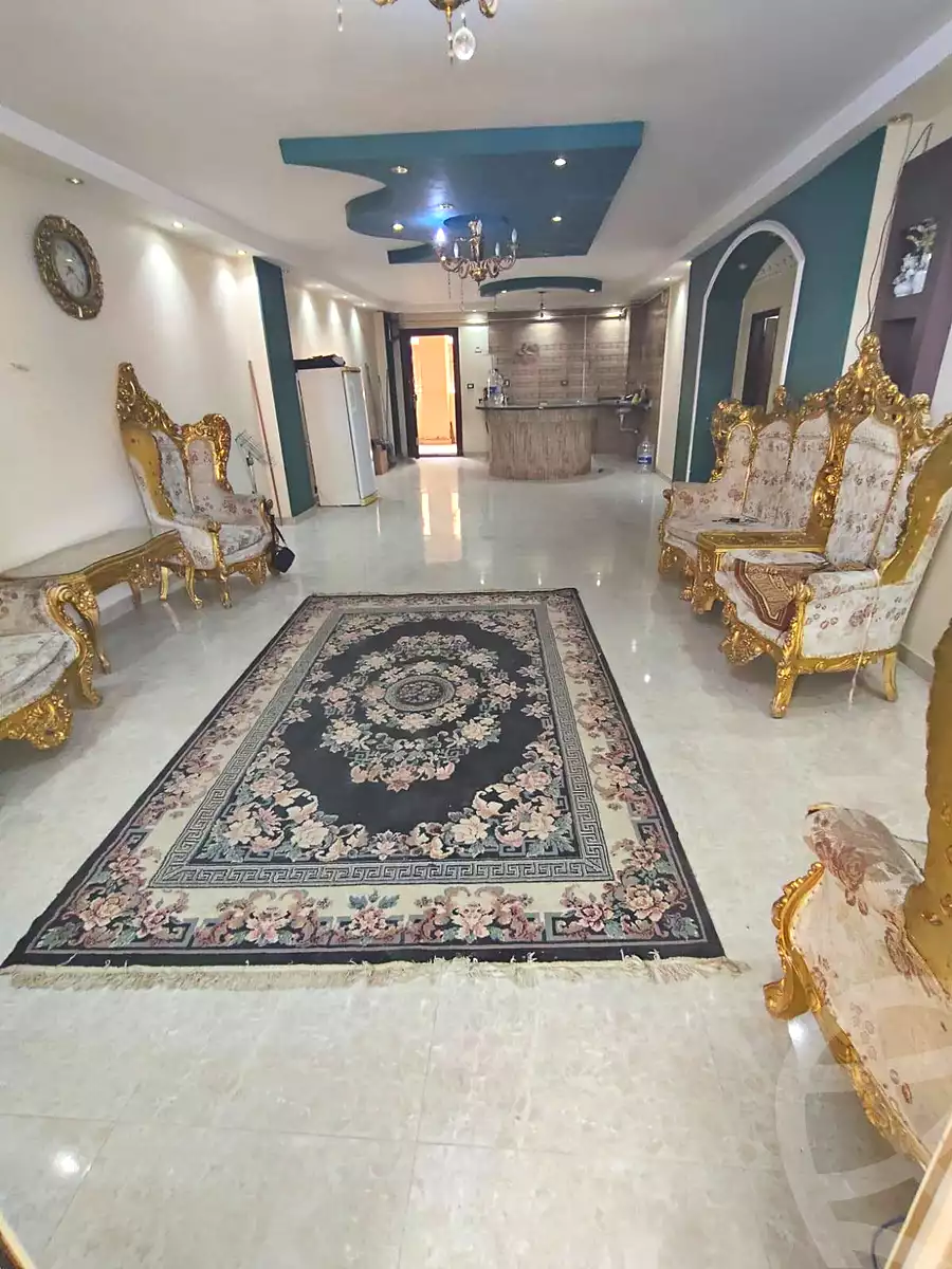 https://aqarmap.com.eg/ar/listing/6994974-for-sale-cairo-helwan-hadayek-helwan-nile-corniche-st
