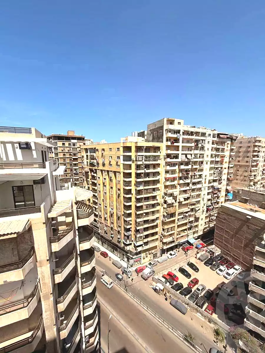 https://aqarmap.com.eg/ar/listing/6994975-for-sale-alexandria-el-asafra-shr-jml-bd-lnsr