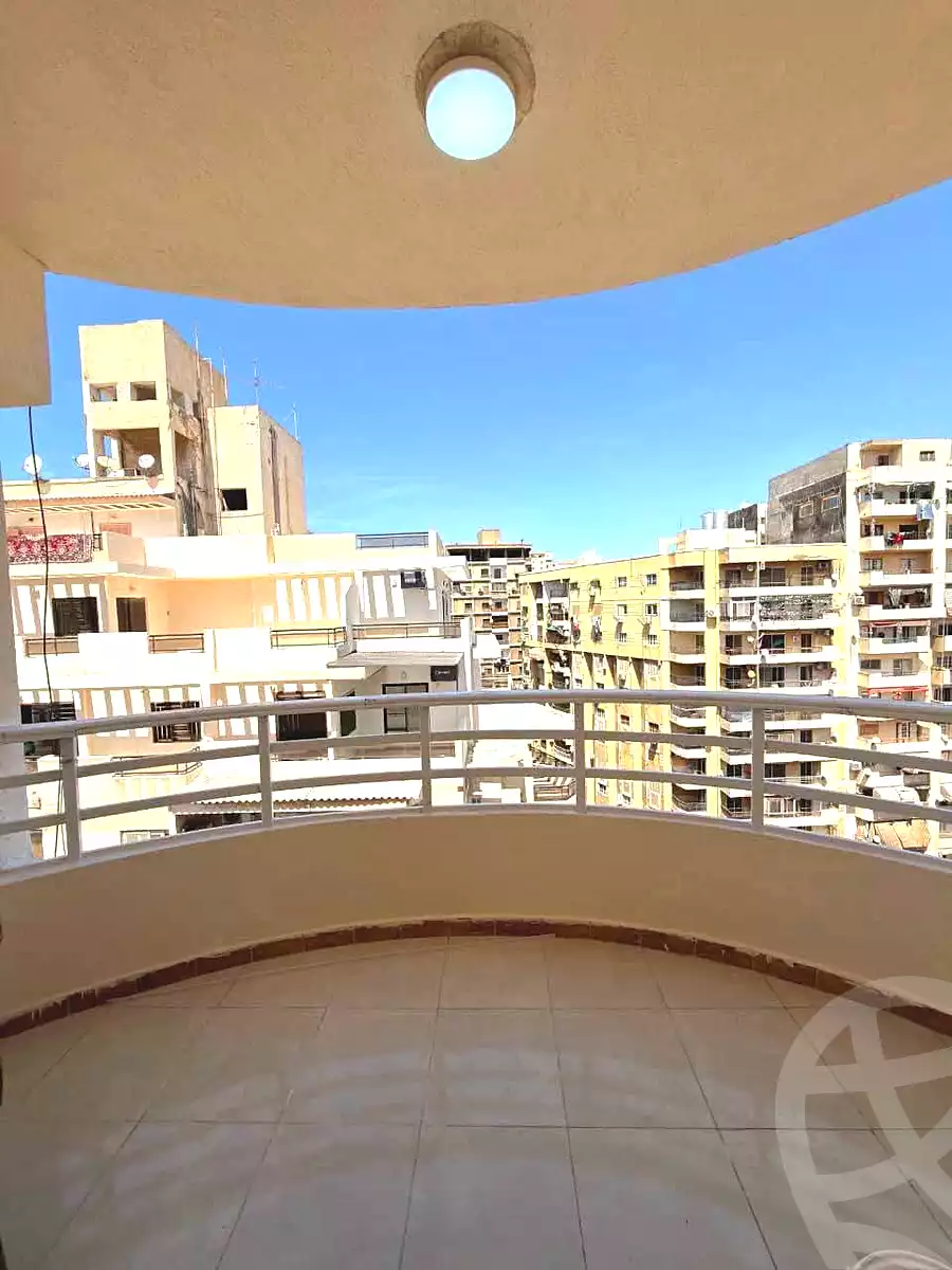 https://aqarmap.com.eg/ar/listing/6994975-for-sale-alexandria-el-asafra-shr-jml-bd-lnsr