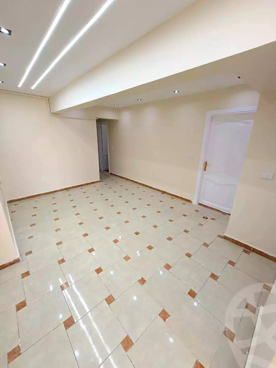 https://aqarmap.com.eg/ar/listing/6994975-for-sale-alexandria-el-asafra-shr-jml-bd-lnsr