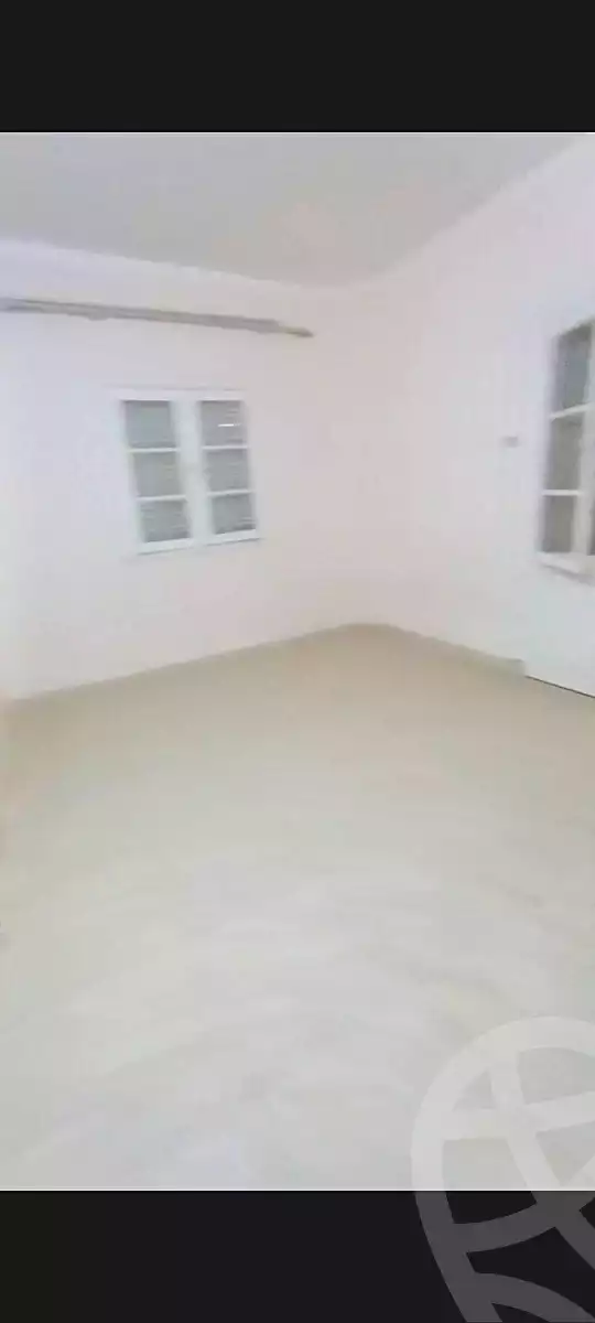 https://aqarmap.com.eg/ar/listing/6994978-for-sale-cairo-helwan-mostafa-fahmy-st