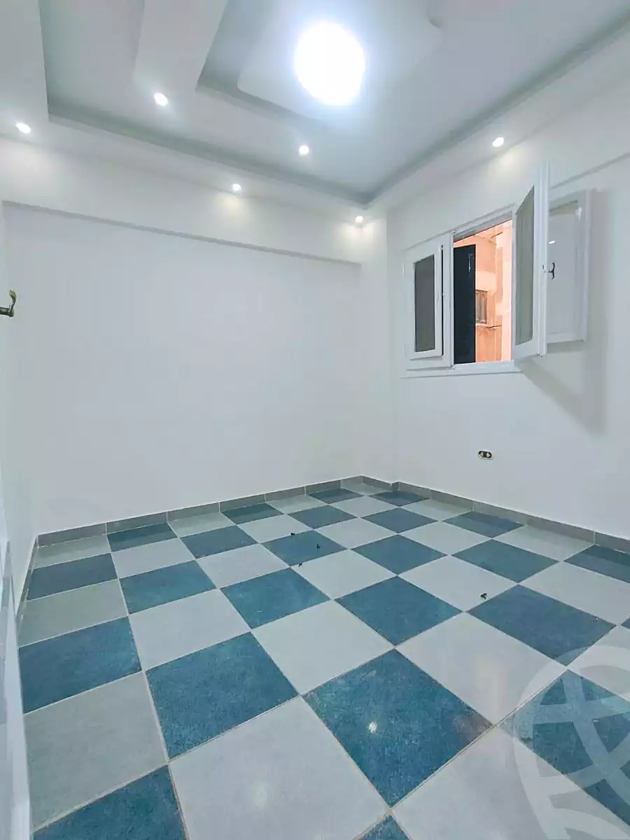 https://aqarmap.com.eg/ar/listing/6994977-for-sale-alexandria-al-agamy-shataa-el-nakheel